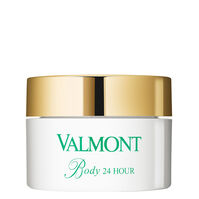 Body 24 Hour 150ml-209784 Body 24 Hour 150ml-209784 0